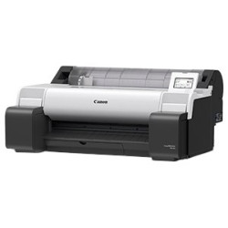Canon imagePROGRAF TM-240...
