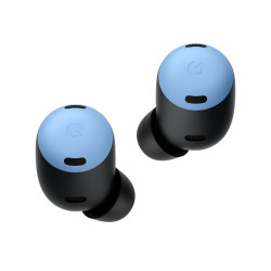 Google Pixel Buds Pro...