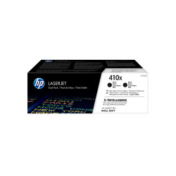 HP 410X 2-pack High Yield...