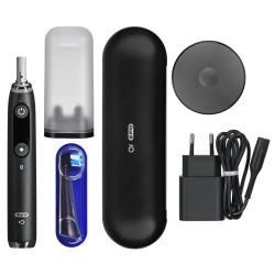 Braun Oral-B iO10 Stardust...