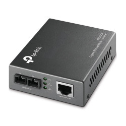 TP-Link Gigabit Multi-Mode...