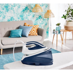Tefal Express Essential...