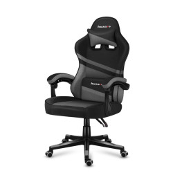 Gaming chair - Huzaro Force...