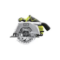 Circular Saw Ryobi ONE+ 18V...