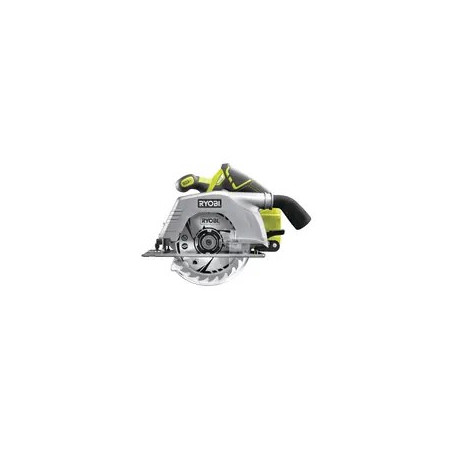 Circular Saw Ryobi ONE+ 18V R18CS-0 - without battery or charger