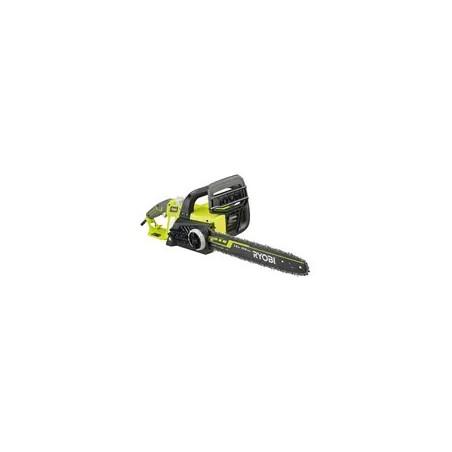 RYOBI electric chainsaw 1900W 35cm RCS1935B