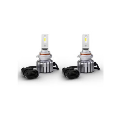 LED Bulb (Set of 2)...