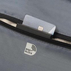 DICOTA D32035-RPET laptop...