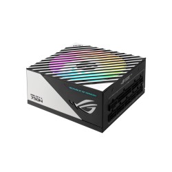 ASUS ROG Loki SFX-L 750W...