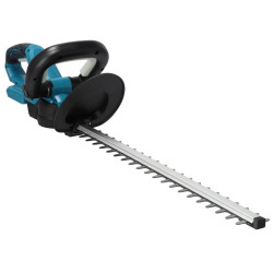 Hedge trimmer 18V 510MM SAS