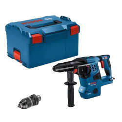 Bosch GBH 18V-28 CF...