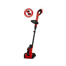 Einhell PICOBELLA 1400 RPM...