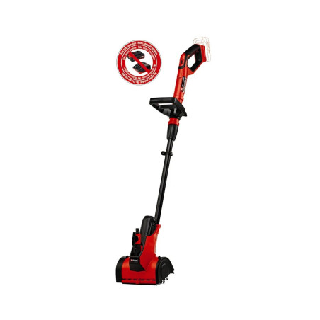 Einhell PICOBELLA 1400 RPM Battery