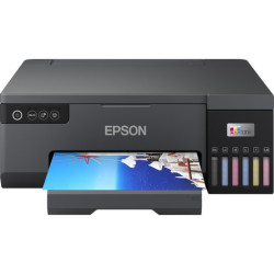 Epson EcoTank L8050 Inkjet...