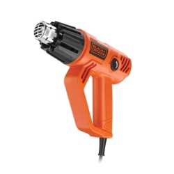 Black & Decker KX2001-QS...