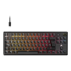 Keyboard CORSAIR Tas K70...