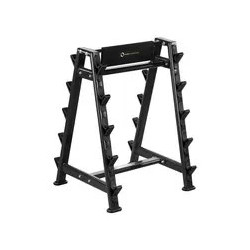 STR05 FIXED BARBELL STAND...