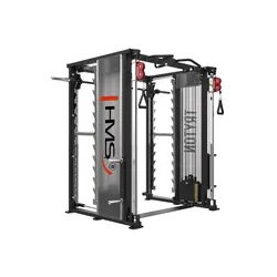 TRITON DOUBLE HOIST...