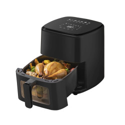Extralink Home SJ-500 5L...