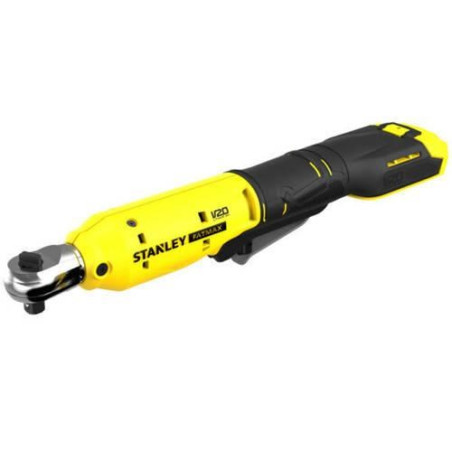 Ratchet 3/8" V20 SFMCF930B