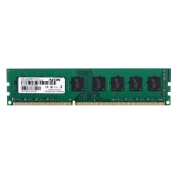 AFOX DDR3 8G 1600 UDIMM...