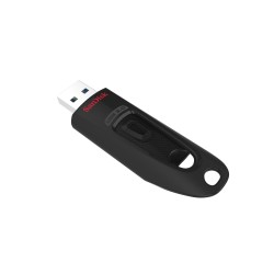 SanDisk Ultra USB flash...