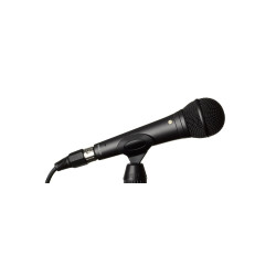 RØDE M1 microphone Black...