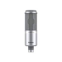 Donner DC20 - condenser...