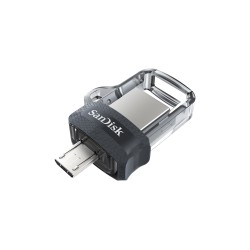 Sandisk Ultra Dual m3.0 USB...