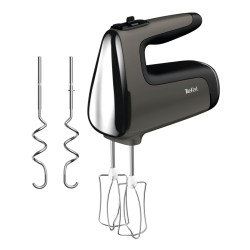 Tefal Powermix Silence...