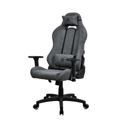 Arozzi Torretta SoftFabric...