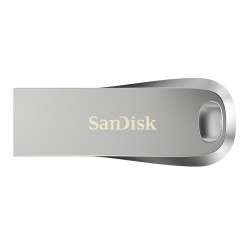 SanDisk Ultra Luxe USB...