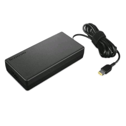 LENOVO LEGION SLIM 230W AC...