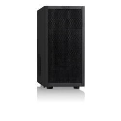 Fractal Design Core 1000...