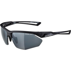 Sports cycling glasses...