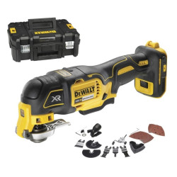 DEWALT DCS356NT-XJ 20000...