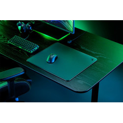 RAZER ATLAS TEMPERED GLASS...