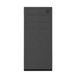 Chieftec HC-10B-OP computer...