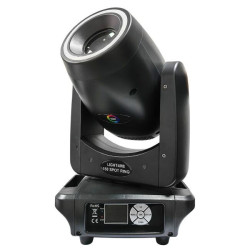LIGHT4ME 150 SPOT RING LED...