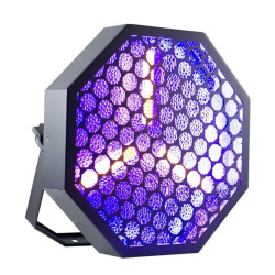 LIGHT4ME LUMEN OCTO - retro...