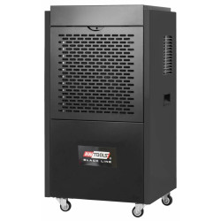 AIR DEHUMIDIFIER 90L/24h...