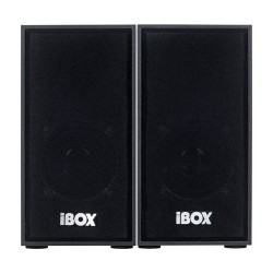 SPEAKERS I-BOX 2.0 IGLSP1...