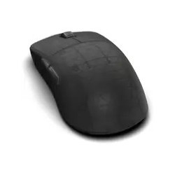 Endgame Gear OP1w 4k...