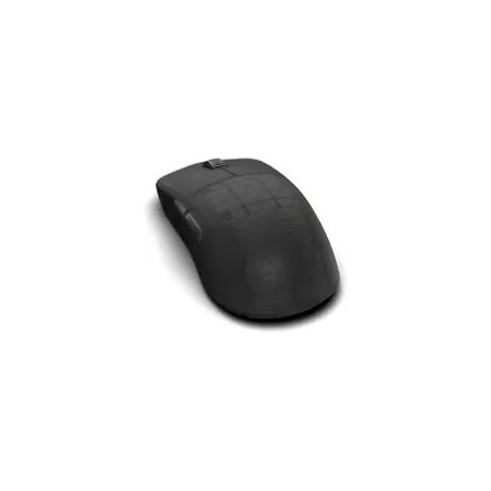 Endgame Gear OP1w 4k Wireless Gaming Mouse, Dark F