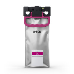 Epson WorkForce Pro...