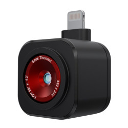 Seek Thermal LQ-ABAX...