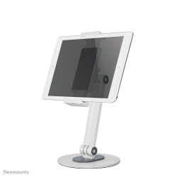 Neomounts DS15-540WH1...