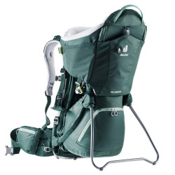 DEUTER KID COMFORT FOREST...