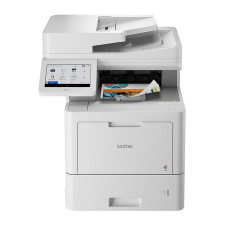 Brother MFC-L9670CDN...