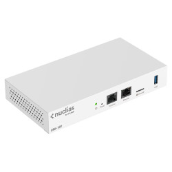 D-Link Nuclias Connect Hub